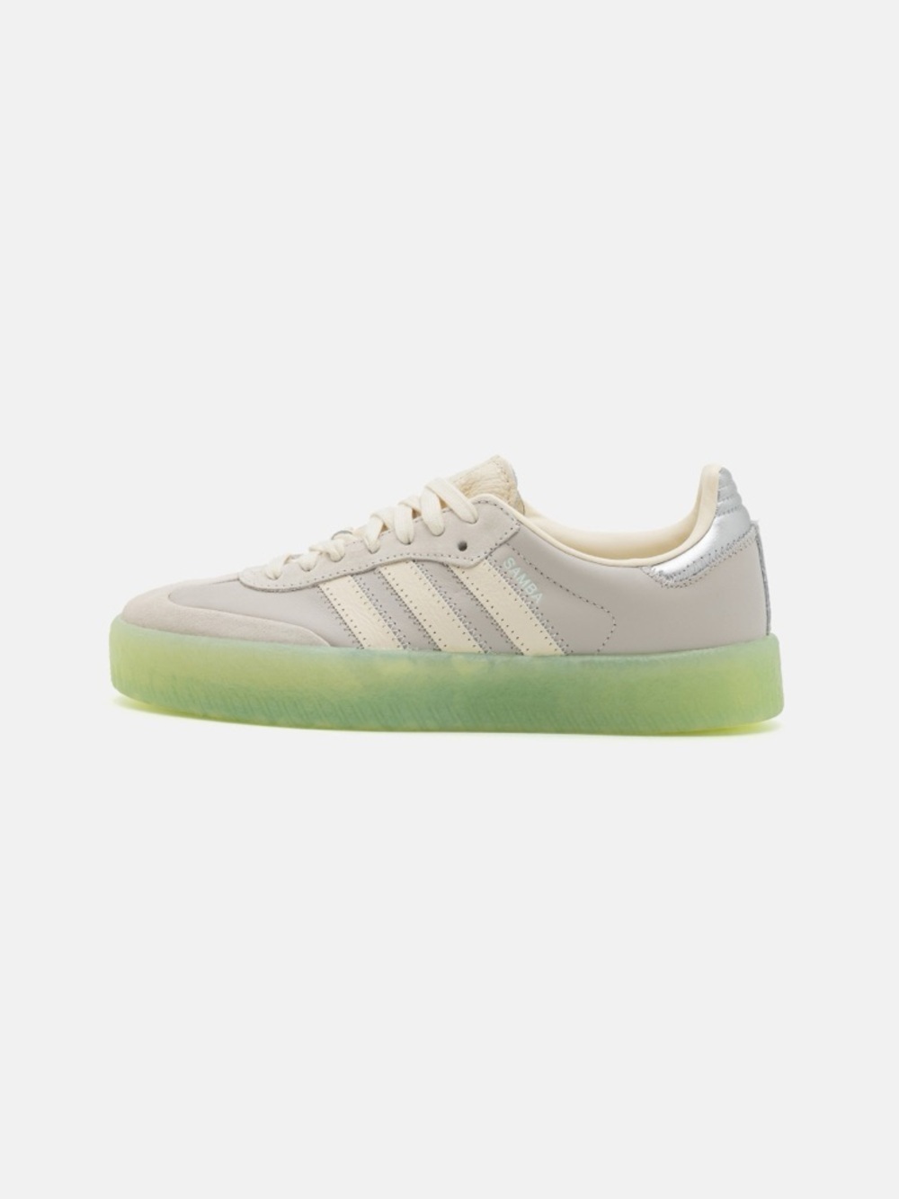 Adidas SAMBAE - Trainers